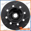Poulie damper vilebrequin pour HONDA | RKP-HD-006, 30HO009
